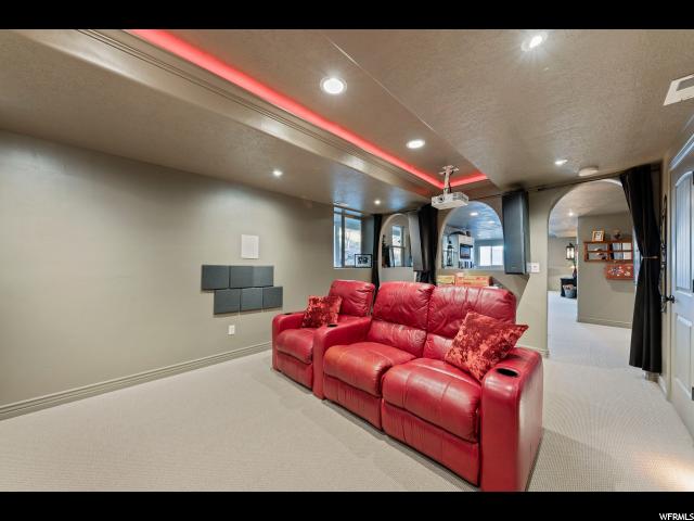 2652 E 6500 S, Uintah, UT 84403 — photo 6