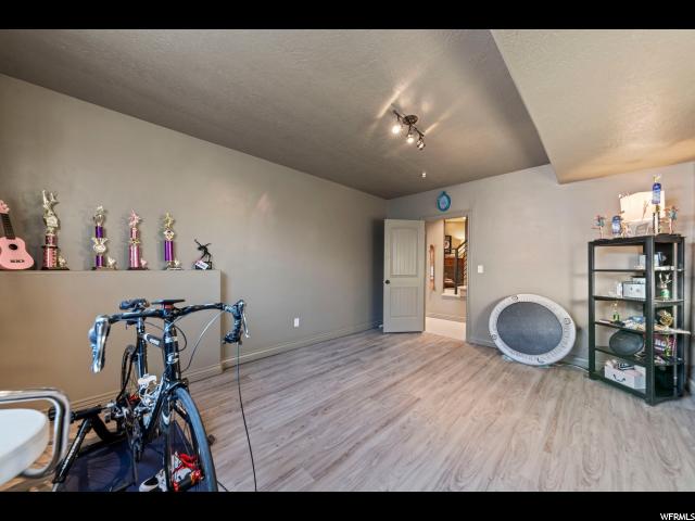 2652 E 6500 S, Uintah, UT 84403 — photo 3