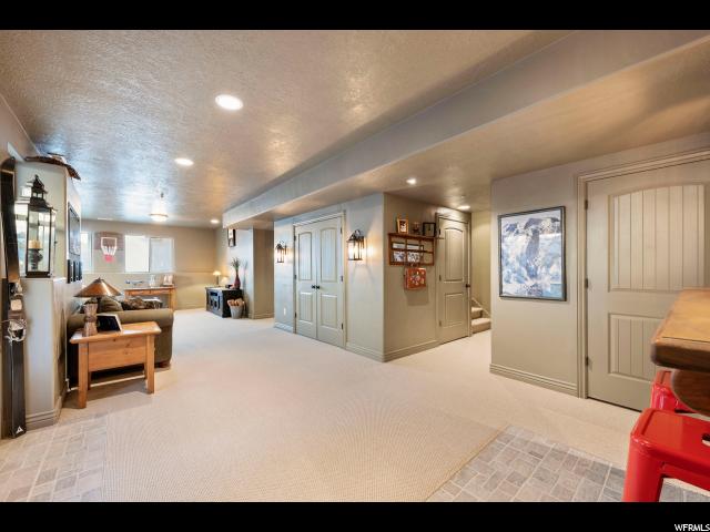 2652 E 6500 S, Uintah, UT 84403 — photo 9