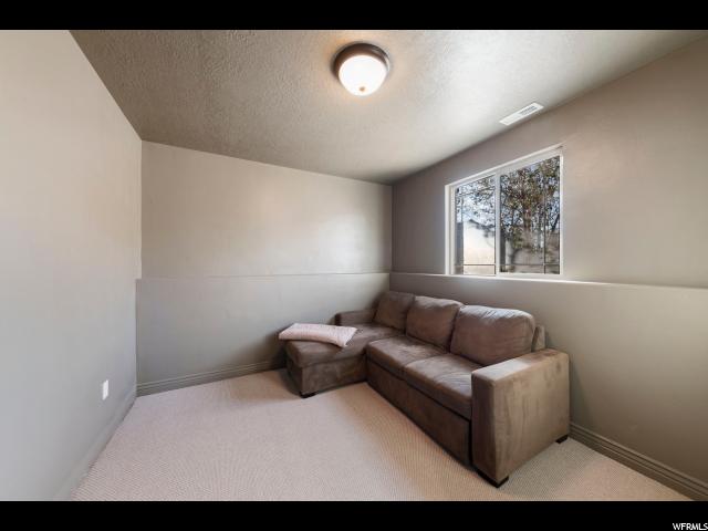 2652 E 6500 S, Uintah, UT 84403 — photo 5