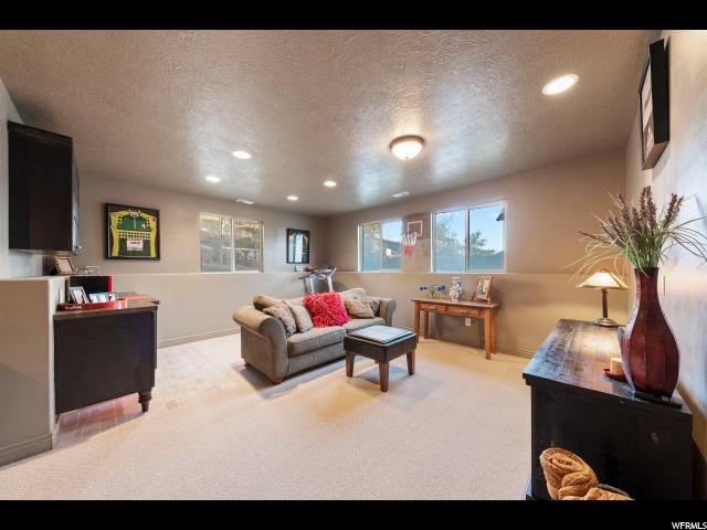 2652 E 6500 S, Uintah, UT 84403 — photo 10