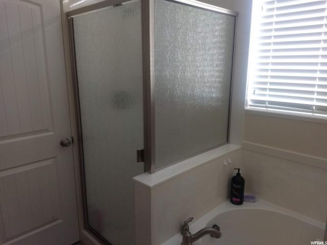 360 S 600 E, Mt Pleasant, UT 84647 — photo 12
