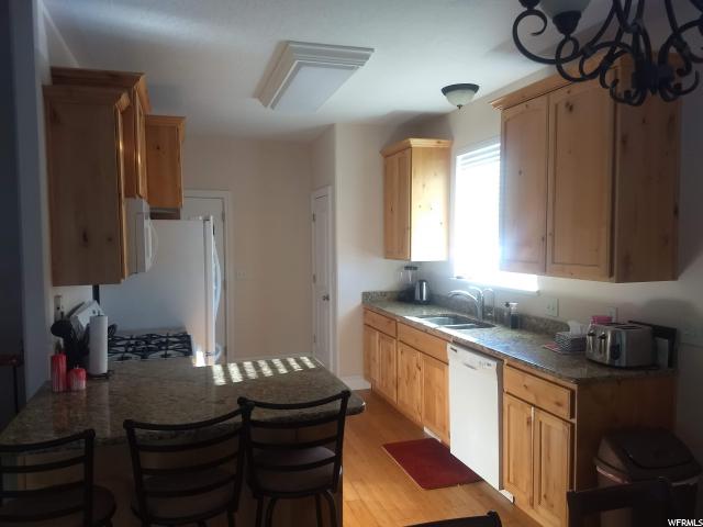 360 S 600 E, Mt Pleasant, UT 84647 — photo 6