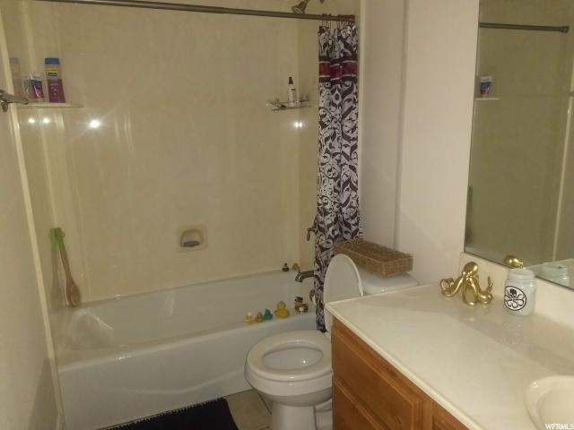 360 S 600 E, Mt Pleasant, UT 84647 — photo 10