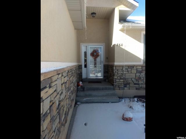 360 S 600 E, Mt Pleasant, UT 84647 — photo 3