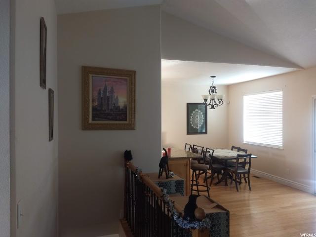 360 S 600 E, Mt Pleasant, UT 84647 — photo 5