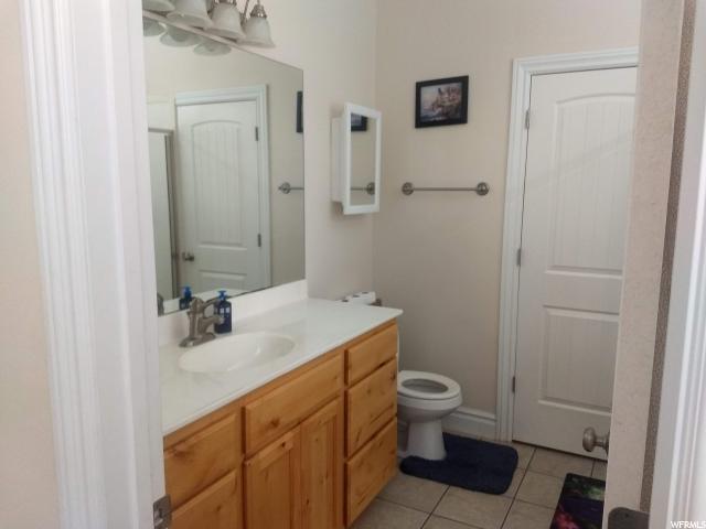 360 S 600 E, Mt Pleasant, UT 84647 — photo 11