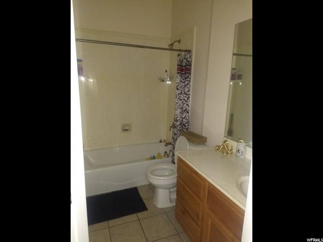 360 S 600 E, Mt Pleasant, UT 84647 — photo 9