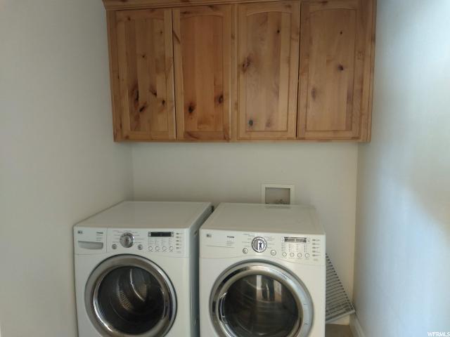 360 S 600 E, Mt Pleasant, UT 84647 — photo 7