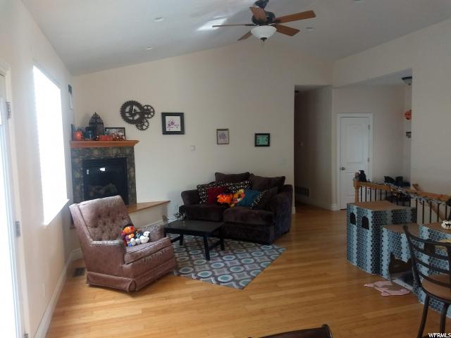 360 S 600 E, Mt Pleasant, UT 84647 — photo 4