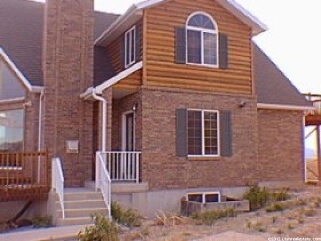 6848 E Post Hollow Rd, Thatcher, ID 83283 — photo 2