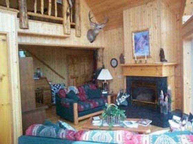 6848 E Post Hollow Rd, Thatcher, ID 83283 — photo 3