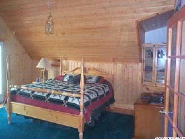 6848 E Post Hollow Rd, Thatcher, ID 83283 — photo 4