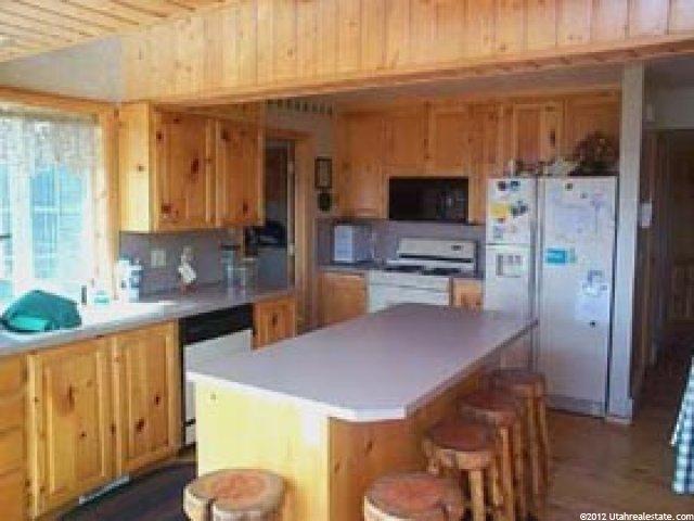 6848 E Post Hollow Rd, Thatcher, ID 83283 — photo 5