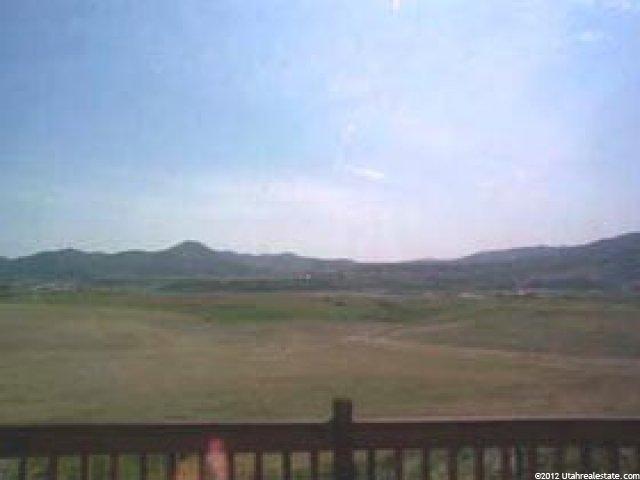 6848 E Post Hollow Rd, Thatcher, ID 83283 — photo 6