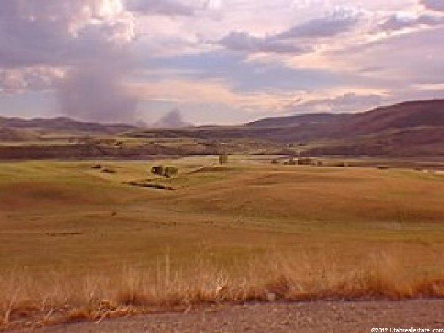 6848 E Post Hollow Rd, Thatcher, ID 83283 — photo 7