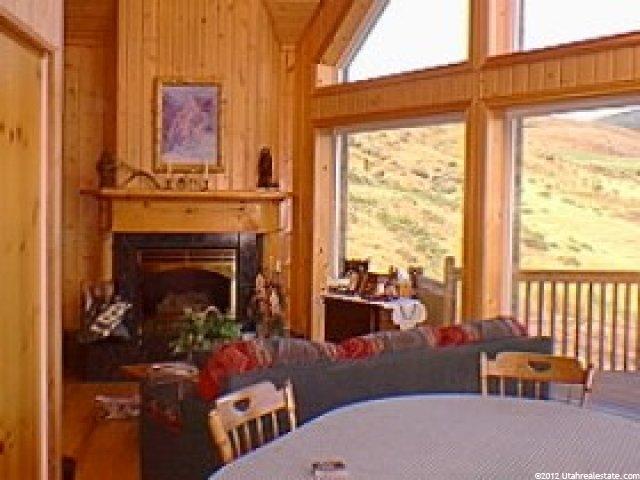 6848 E Post Hollow Rd, Thatcher, ID 83283 — photo 8