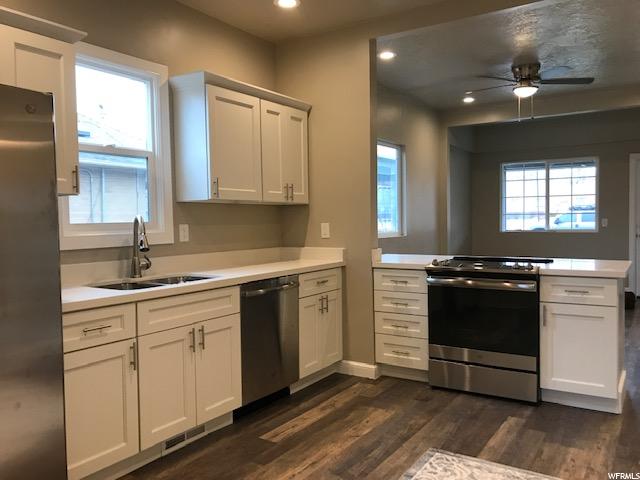 2775 S Gramercy Ave E, Ogden, UT 84403 — photo 3