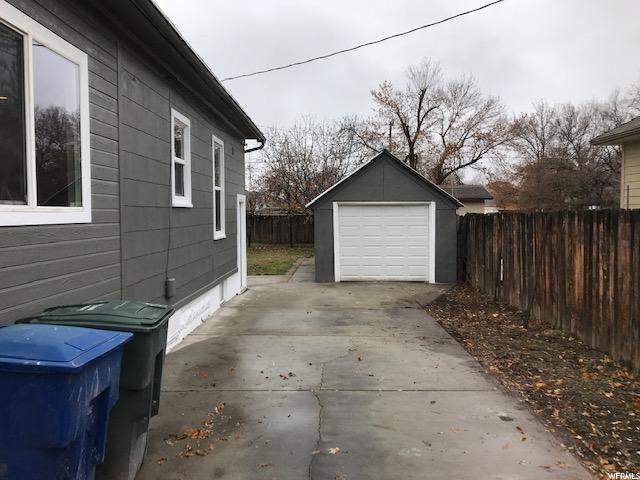 2775 S Gramercy Ave E, Ogden, UT 84403 — photo 7