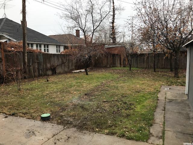 2775 S Gramercy Ave E, Ogden, UT 84403 — photo 8