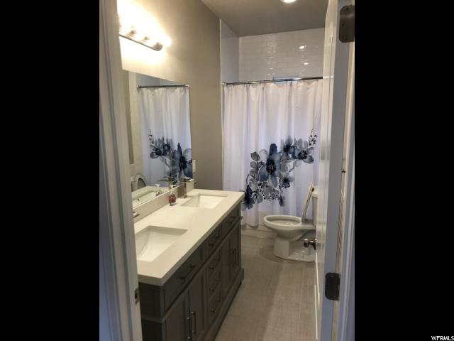 2775 S Gramercy Ave E, Ogden, UT 84403 — photo 12