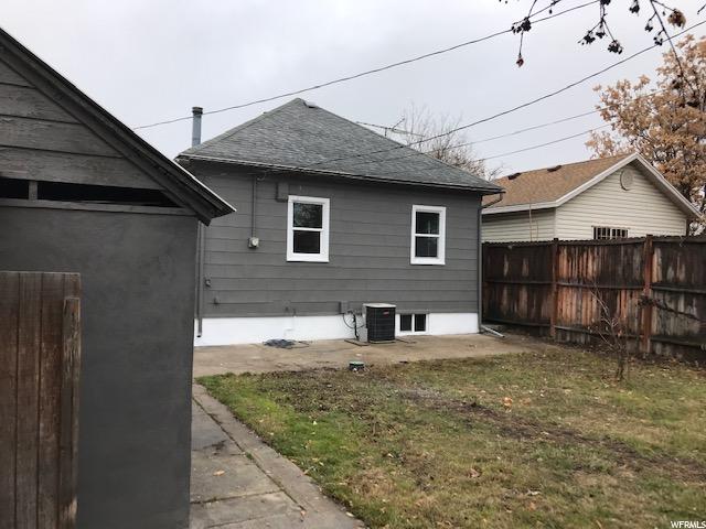 2775 S Gramercy Ave E, Ogden, UT 84403 — photo 9