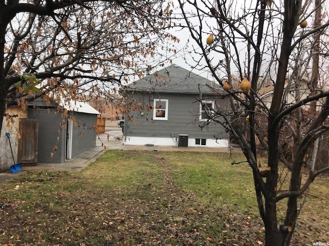 2775 S Gramercy Ave E, Ogden, UT 84403 — photo 10