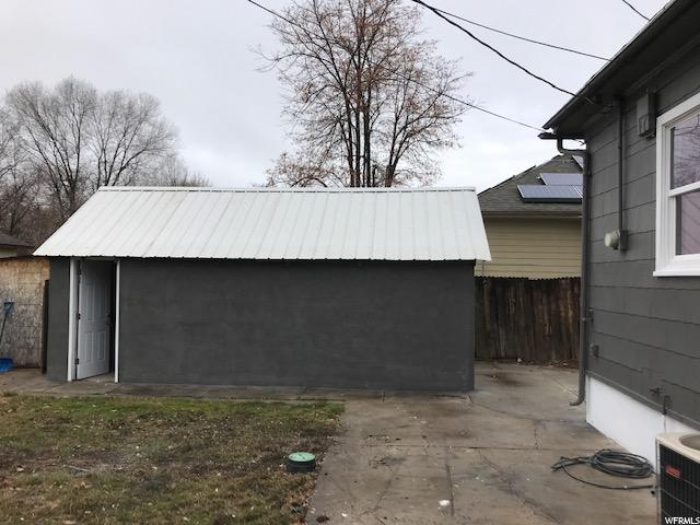 2775 S Gramercy Ave E, Ogden, UT 84403 — photo 11