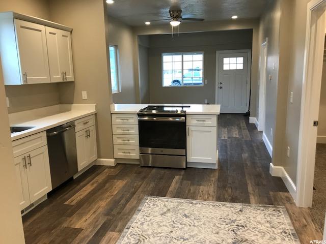 2775 S Gramercy Ave E, Ogden, UT 84403 — photo 2