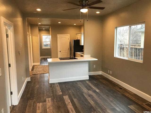 2775 S Gramercy Ave E, Ogden, UT 84403 — photo 4