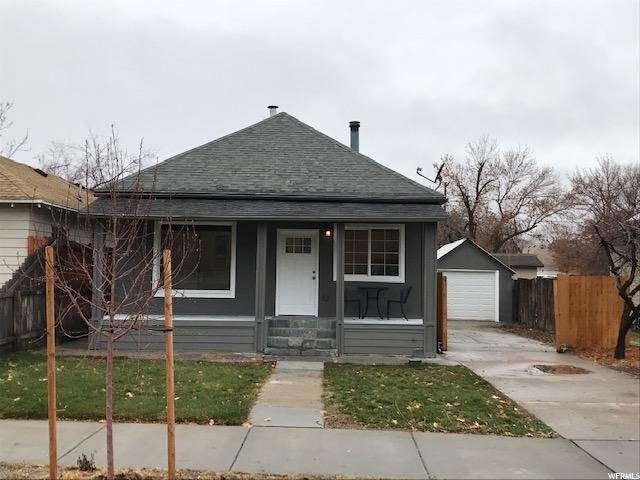 2775 S Gramercy Ave E, Ogden, UT 84403 — photo 6