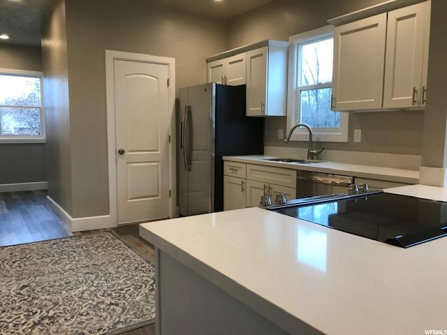 2775 S Gramercy Ave E, Ogden, UT 84403 — photo 5