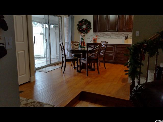 26 Creekside Ln, Centerville, UT 84014 — photo 7