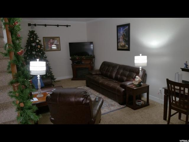 26 Creekside Ln, Centerville, UT 84014 — photo 11
