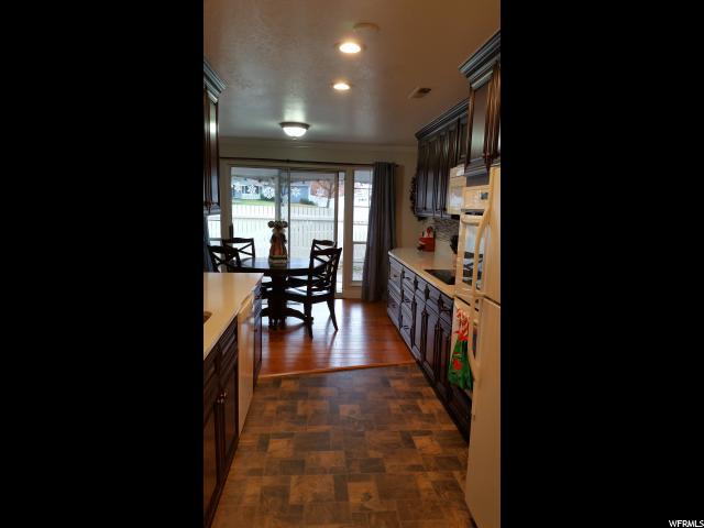 26 Creekside Ln, Centerville, UT 84014 — photo 5