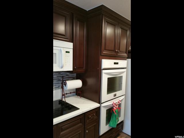 26 Creekside Ln, Centerville, UT 84014 — photo 3