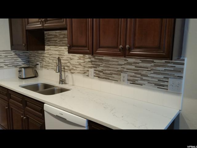 26 Creekside Ln, Centerville, UT 84014 — photo 8