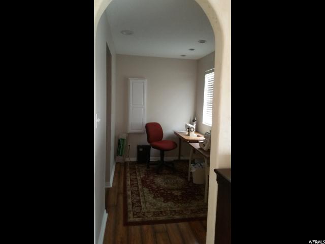 26 Creekside Ln, Centerville, UT 84014 — photo 10