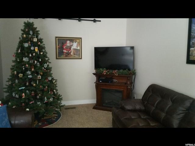 26 Creekside Ln, Centerville, UT 84014 — photo 12
