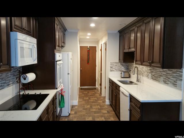 26 Creekside Ln, Centerville, UT 84014 — photo 6
