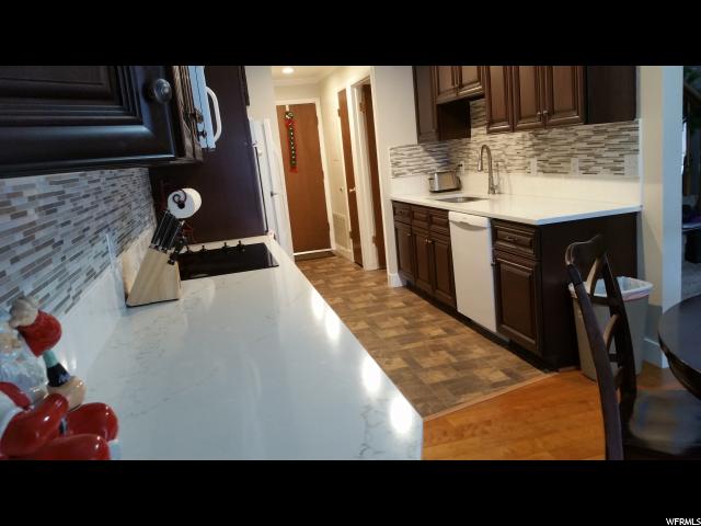 26 Creekside Ln, Centerville, UT 84014 — photo 4