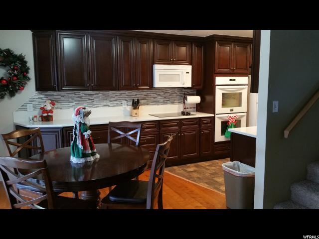 26 Creekside Ln, Centerville, UT 84014 — photo 2