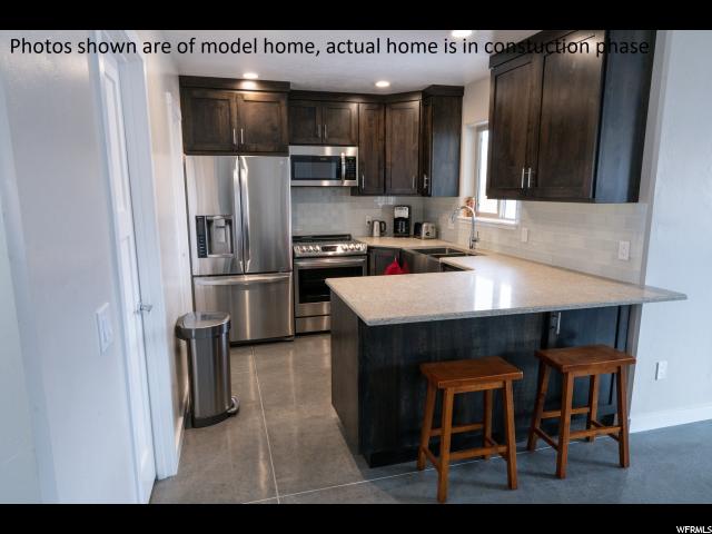 Moab, UT 84532 — photo 9