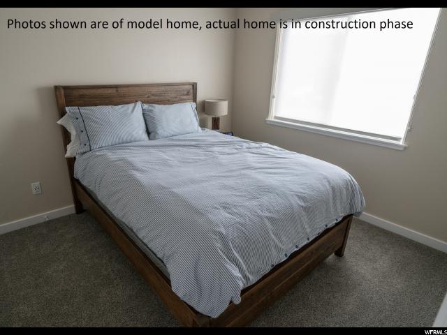 Moab, UT 84532 — photo 8