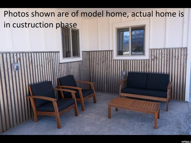 Moab, UT 84532 — photo 4