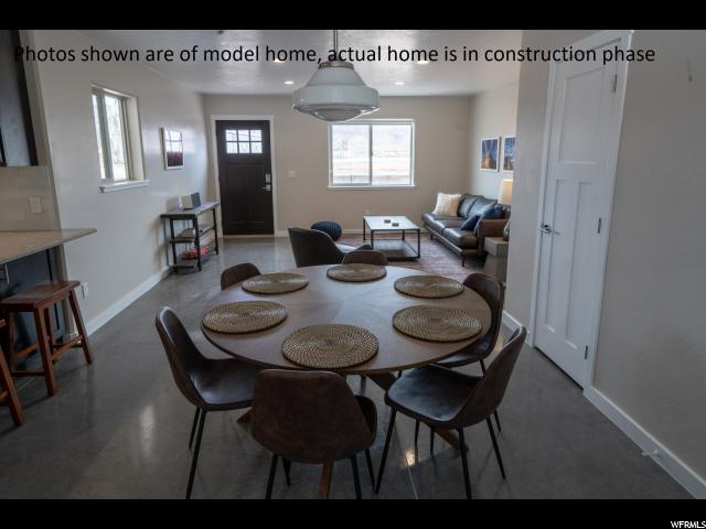 Moab, UT 84532 — photo 10
