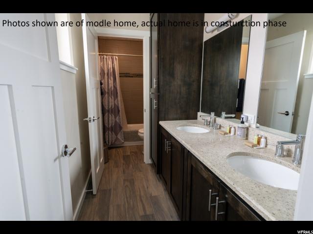 Moab, UT 84532 — photo 6