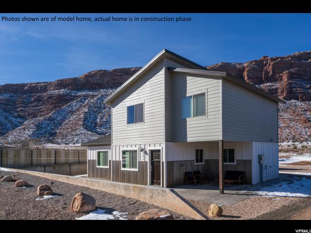 Moab, UT 84532 — photo 2