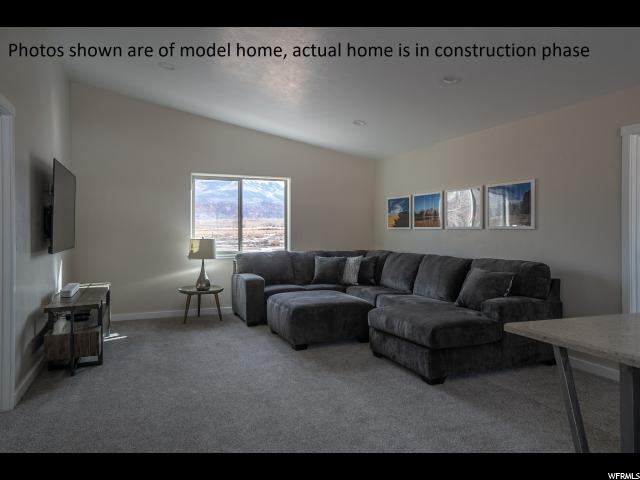 Moab, UT 84532 — photo 5