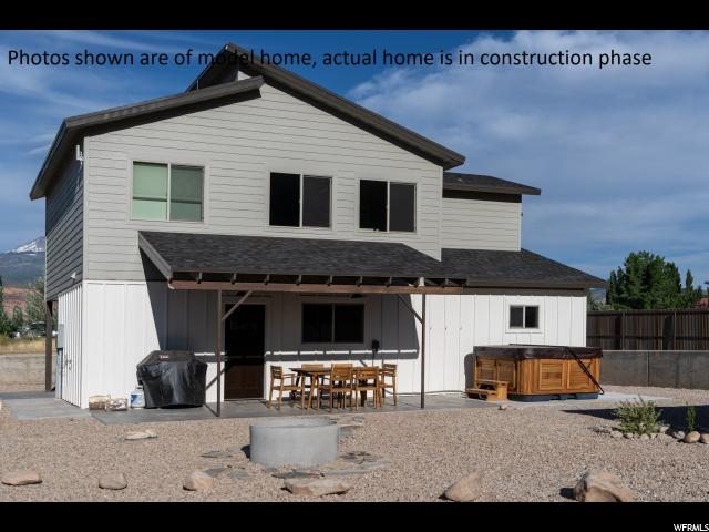Moab, UT 84532 — photo 3